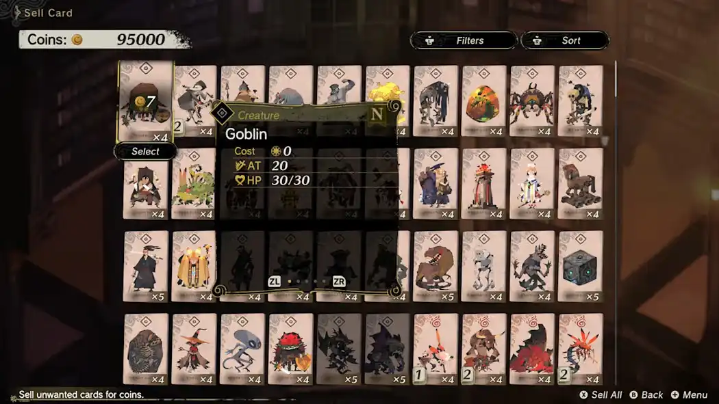 [Switch] 卡尔朵圣谱 BEGINS Culdcept Begins [NSP][中文]