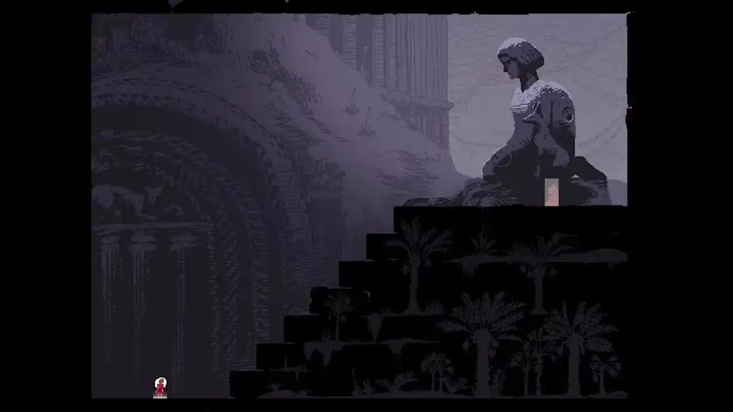 [Switch] 永恒之爱 Love Eternal [NSZ][中文/多语言]